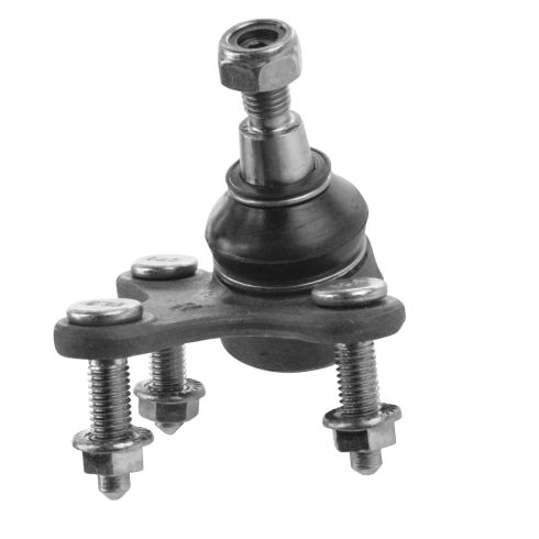 VW Audi Front Passenger Side Ball Joint TRQ PSA66138