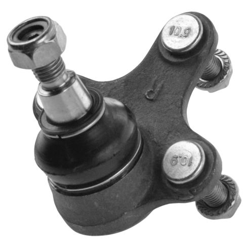 VW Audi Front Passenger Side Ball Joint TRQ PSA66138