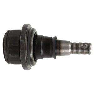 Chevrolet GMC Cadillac Front Driver & Passenger Side 2 Piece Ball Joint Set MOOG 1ASBS00020