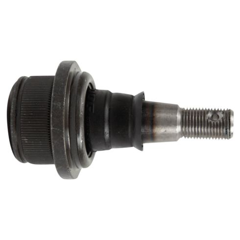 Chevrolet GMC Cadillac Front Driver & Passenger Side 2 Piece Ball Joint Set MOOG 1ASBS00020