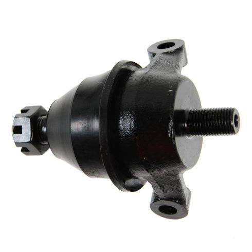 Chevrolet Front Driver & Passenger Side 2 Piece Ball Joint Set TRQ PSA63029