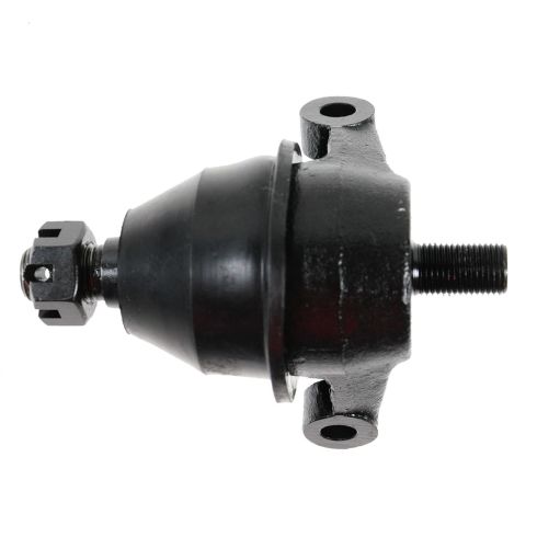 Chevrolet Front Driver & Passenger Side 2 Piece Ball Joint Set TRQ PSA63029