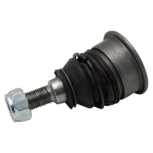 Mini Cooper Front Driver & Passenger Side 2 Piece Ball Joint Set TRQ PSA71440