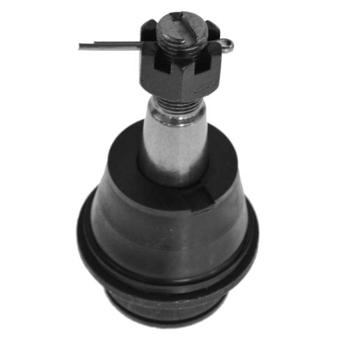 Dodge Ram 1500 Ram 1500 Front 4 Piece Ball Joint Set TRQ PSA66621