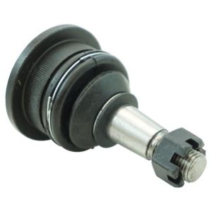 Toyota Lexus Front Driver & Passenger Side 2 Piece Ball Joint Set TRQ PSA66626