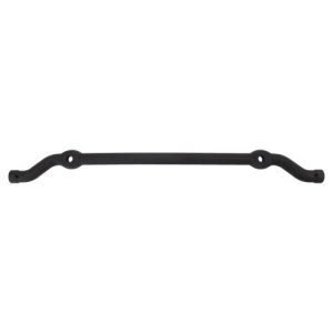 Chevrolet GMC Cadillac Center Link TRQ PSA34501