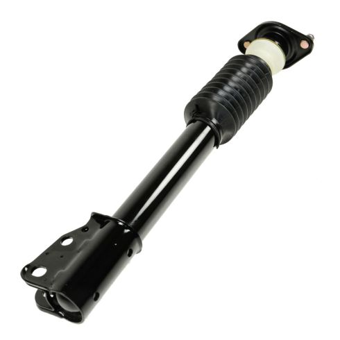Buick Cadillac Pontiac Olds Rear Driver & Passenger Side 2 Piece Strut Assembly Set TRQ SBA56699