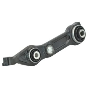 Mercedes Benz Front Driver & Passenger Side 2 Piece Control Arm Set TRQ PSA62735