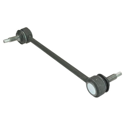 Ford Lincoln Mercury Front Driver & Passenger Side 2 Piece Sway Bar Link Set TRQ PSA55608