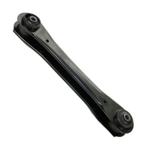 Jeep Grand Cherokee Grand Wagoneer Front Driver & Passenger Side 2 Piece Control Arm Set TRQ PSA62742
