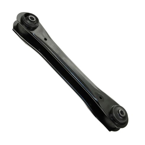 Jeep Grand Cherokee Grand Wagoneer Front Driver & Passenger Side 2 Piece Control Arm Set TRQ PSA62742