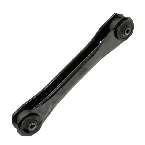 Jeep Grand Cherokee Grand Wagoneer Front Driver & Passenger Side 2 Piece Control Arm Set TRQ PSA62742