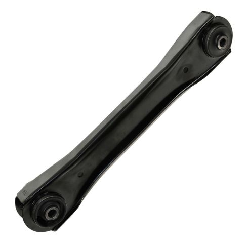 Jeep Grand Cherokee Grand Wagoneer Front Driver & Passenger Side 2 Piece Control Arm Set TRQ PSA62742