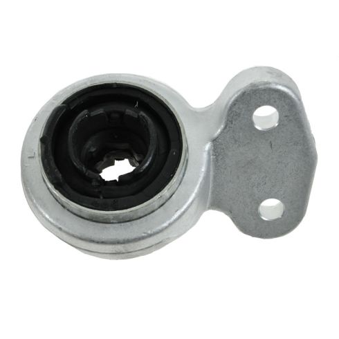 BMW Front 4 Piece Control Arm with Ball Joint Set TRQ PSA62192