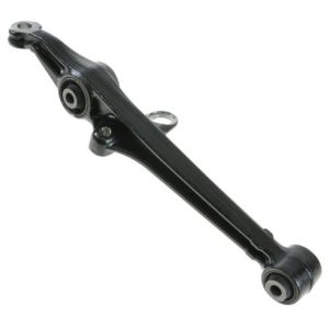 Honda Acura Isuzu Front Driver & Passenger Side 2 Piece Control Arm Set TRQ PSA62765