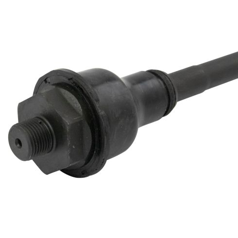 Chevrolet GMC Cadillac Hummer Front Driver & Passenger Side 2 Piece Tie Rod Set TRQ PSA54790
