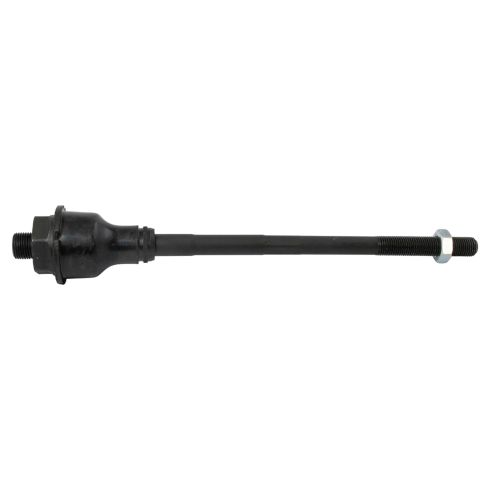Chevrolet GMC Cadillac Hummer Front Driver & Passenger Side 2 Piece Tie Rod Set TRQ PSA54790
