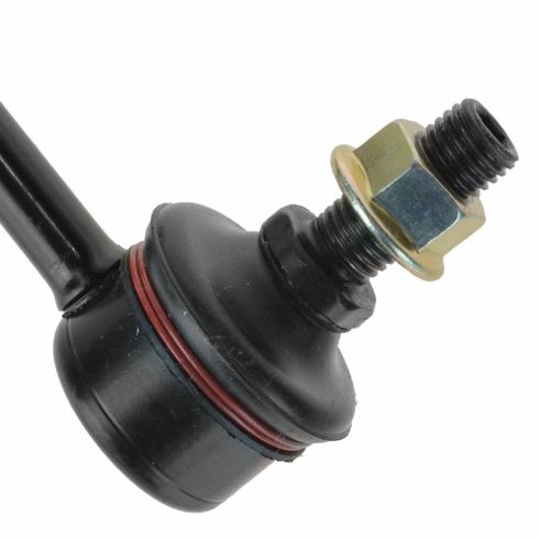 Nissan Maxima Infiniti I30 I35 Front Driver & Passenger Side 2 Piece Sway Bar Link Set TRQ PSA55639