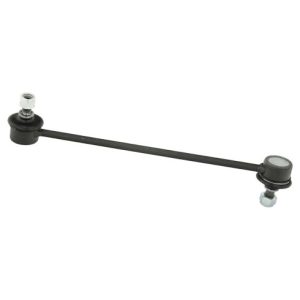 Jeep Dodge Mazda Mitsubishi Daewoo Driver & Passenger Side 2 Piece Sway Bar Link Set TRQ PSA55642