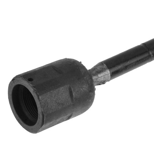 1995-03 Ford Windstar Front Driver & Passenger Side Inner 2 Piece Tie Rod Set TRQ PSA54801