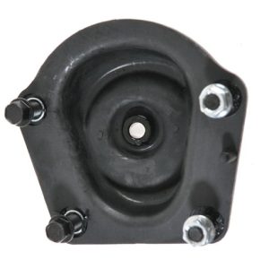1993-02 Chevrolet Camaro Pontiac Firebird Front Driver & Passenger Side 2 Piece Strut Mount Set TRQ SKA56637