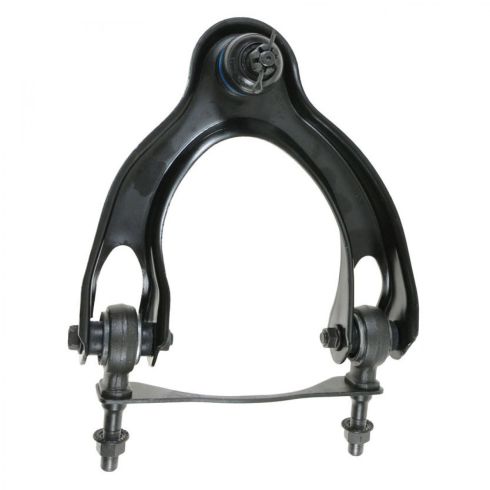 Honda Acura Front Driver & Passenger Side 2 Piece Control Arm with Ball Joint Set TRQ PSA62206