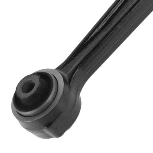 Ford Mazda Lincoln Mercury Front Driver & Passenger Side 2 Piece Control Arm with Ball Joint Set TRQ PSA62207