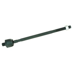 Nissan Maxima Infiniti I30 Front Driver & Passenger Side 2 Piece Tie Rod Set TRQ PSA54835
