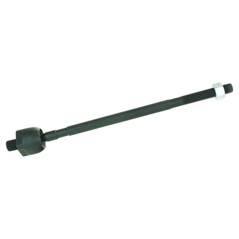 Nissan Maxima Infiniti I30 Front Driver & Passenger Side 2 Piece Tie Rod Set TRQ PSA54835