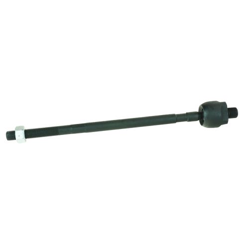 Nissan Maxima Infiniti I30 Front Driver & Passenger Side 2 Piece Tie Rod Set TRQ PSA54835