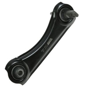 Honda Acura Rear Driver & Passenger Side 2 Piece Control Arm Set TRQ PSA62904