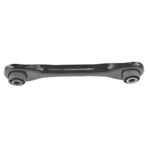 Mazda 3 5 Rear Driver & Passenger Side Lateral Link 2 Piece Set TRQ PSA61355