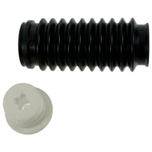 Strut Boot & Bumper 2 Piece Set TRQ SKA60845