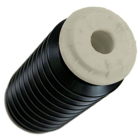 Strut Boot & Bumper 2 Piece Set TRQ SKA60845