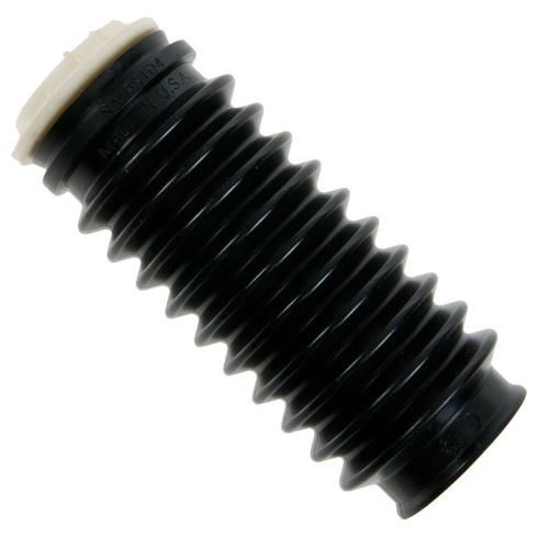 Strut Boot & Bumper 2 Piece Set TRQ SKA60845