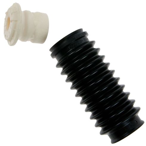 Strut Boot & Bumper 2 Piece Set TRQ SKA60845