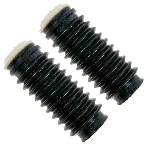 Strut Boot & Bumper 2 Piece Set TRQ SKA60845