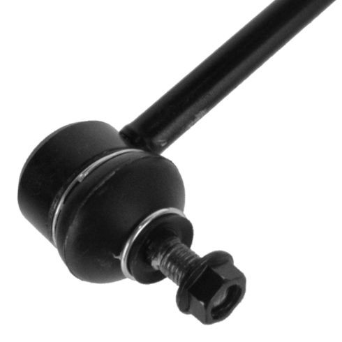 Cadillac Deville Eldorado Seville Front Driver & Passenger Side 2 Piece Sway Bar Link Set TRQ PSA55660