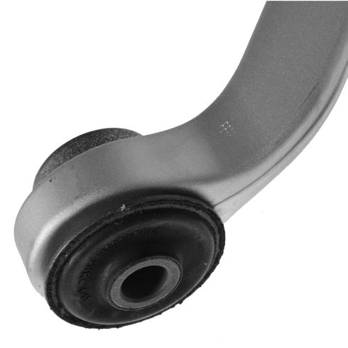 2002-05 Dodge Ram 1500 Truck Front 4 Piece Control Arm with Ball Joint Set TRQ PSA56096