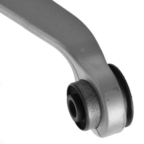 2002-05 Dodge Ram 1500 Truck Front 4 Piece Control Arm with Ball Joint Set TRQ PSA56096