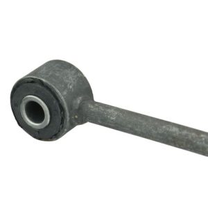 1989-97 Ford Thunderbird Mercury Cougar Rear Driver & Passenger Side 2 Piece Sway Bar Link Set TRQ PSA55661