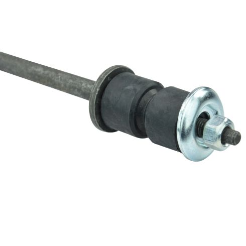1989-97 Ford Thunderbird Mercury Cougar Rear Driver & Passenger Side 2 Piece Sway Bar Link Set TRQ PSA55661