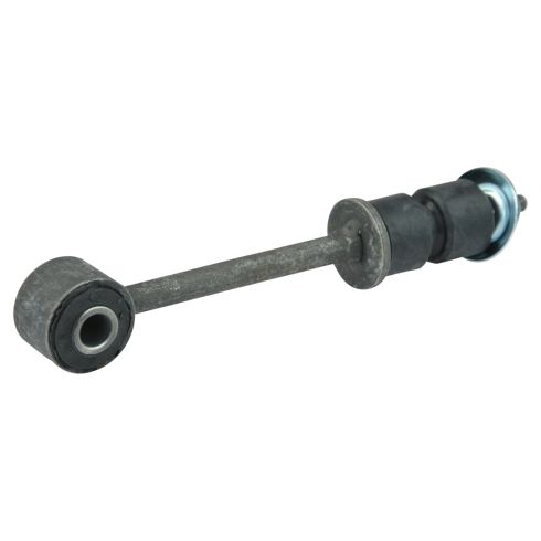 1989-97 Ford Thunderbird Mercury Cougar Rear Driver & Passenger Side 2 Piece Sway Bar Link Set TRQ PSA55661