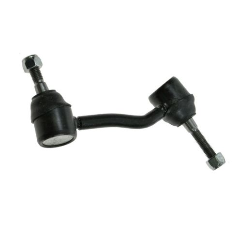 Ford Lincoln Mercury Front Driver & Passenger Side 2 Piece Sway Bar Link Set TRQ PSA55662