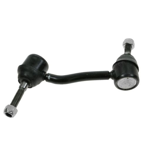 Ford Lincoln Mercury Front Driver & Passenger Side 2 Piece Sway Bar Link Set TRQ PSA55662