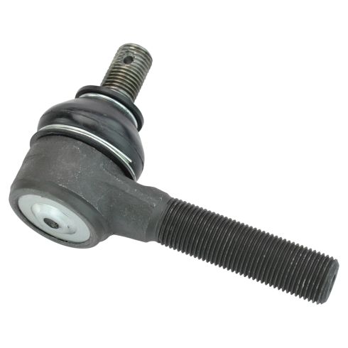 Toyota 4Runner Pickup T100 Front Driver & Passenger Side 2 Piece Tie Rod Set TRQ PSA54851