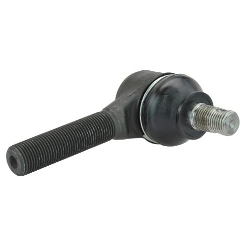 Toyota 4Runner Pickup T100 Front Driver & Passenger Side 2 Piece Tie Rod Set TRQ PSA54851