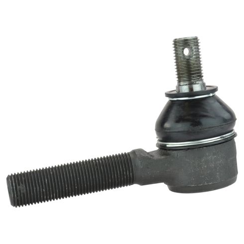 Toyota 4Runner Pickup T100 Front Driver & Passenger Side 2 Piece Tie Rod Set TRQ PSA54851