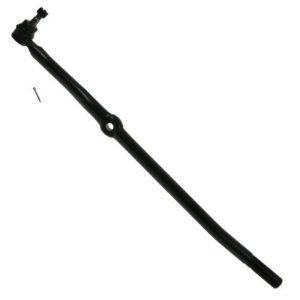 Dodge Ram 2500 3500 Front 7 Piece Steering Kit TRQ PSA58482
