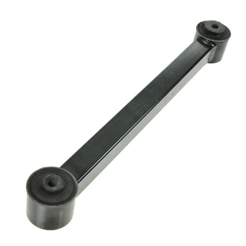 Jeep Commander Grand Cherokee Rear Driver & Passenger Side 2 Piece Control Arm Set TRQ PSA62913